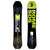 Rome National Snowboard 2020