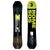 Rome National Snowboard 2020