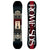 Rome Agent Snowboard 2020