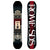 Rome Agent Snowboard 2020