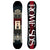 Rome Agent Snowboard 2020