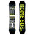 Rome Mechanic Snowboard 2020