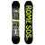 Rome Mechanic Snowboard 2020