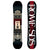 Rome Agent Snowboard 2020