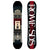 Rome Agent Snowboard 2020