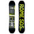 Rome Mechanic Snowboard 2020