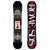 Rome Agent Snowboard 2020