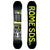 Rome Mechanic Snowboard 2020