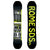 Rome Mechanic Snowboard 2020