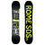 Rome Mechanic Snowboard 2020