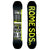 Rome Mechanic Snowboard 2020