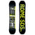 Rome Mechanic Snowboard 2020