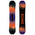Rome Heist Snowboard - Women's 2020