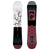 Rome Royal Snowboard - Women's 2020