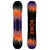 Rome Heist Snowboard - Women's 2020