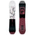 Rome Royal Snowboard - Women's 2020