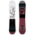 Rome Royal Snowboard - Women's 2020