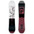 Rome Royal Snowboard - Women's 2020