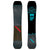 Rome Ravine Snowboard 2020