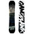 Rome Gang Plank Snowboard 2020