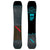 Rome Ravine Snowboard 2020