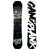 Rome Gang Plank Snowboard 2020
