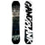 Rome Gang Plank Snowboard 2020