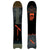 Rome Powder Division MT Snowboard 2020