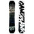 Rome Gang Plank Snowboard 2020