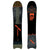 Rome Powder Division MT Snowboard 2020