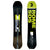 Rome National Snowboard 2020