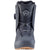 K2 Maysis Snowboard Boots 2020 Black