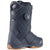 K2 Maysis Snowboard Boots 2020 Black