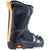 K2 Mini Turbo Snowboard Boots - Little Boys' 2021 Black