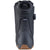 K2 Maysis Snowboard Boots 2020 Black