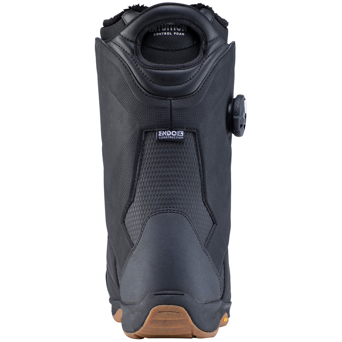 K2 Maysis Snowboard Boots 2020 Black
