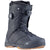 K2 Maysis Snowboard Boots 2020 Black