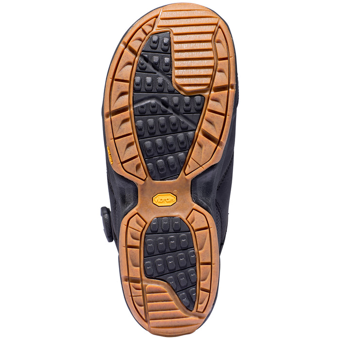 K2 Maysis Snowboard Boots 2020 Black