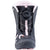 K2 Lil Kat Snowboard Boots - Little Girls' 2021 Black