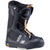 K2 Mini Turbo Snowboard Boots - Little Boys' 2021 Black
