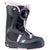 K2 Lil Kat Snowboard Boots - Little Girls' 2021 Black