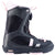 K2 Lil Kat Snowboard Boots - Little Girls' 2021 Black