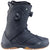 K2 Maysis Snowboard Boots 2020 Black