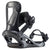 K2 Bedford Snowboard Bindings - Women's 2020 Black