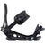 K2 Hue Snowboard Bindings - Women's 2020 Black
