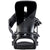 K2 Hue Snowboard Bindings - Women's 2020 Black