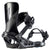 K2 Hue Snowboard Bindings - Women's 2020 Black