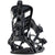 K2 Cinch TC Snowboard Bindings 2020 Black