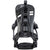 K2 Cinch TS Snowboard Bindings 2020 Black