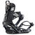 K2 Cinch TS Snowboard Bindings 2020 Black